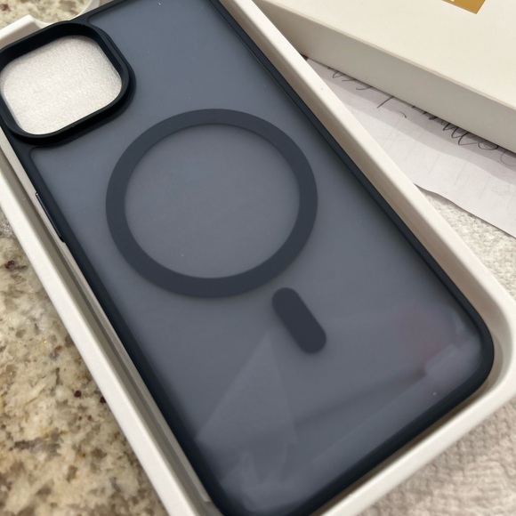 Phone case - Picture 2 of 2